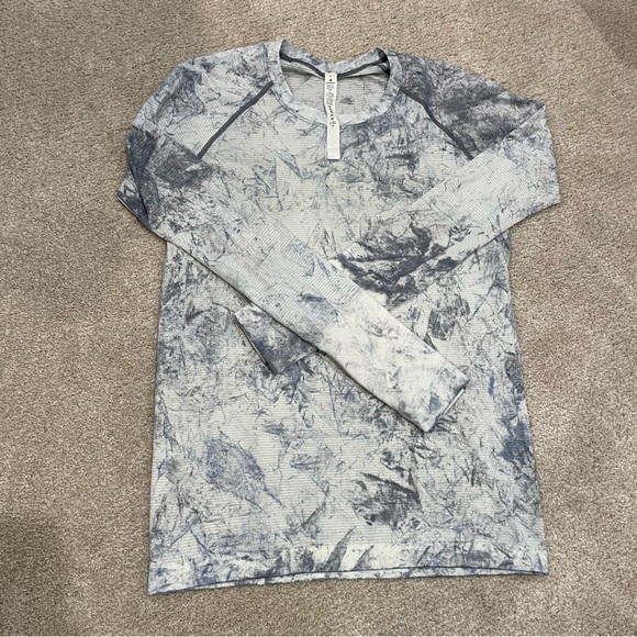 EUC Swiftly Tech LS - Picture 1 of 4